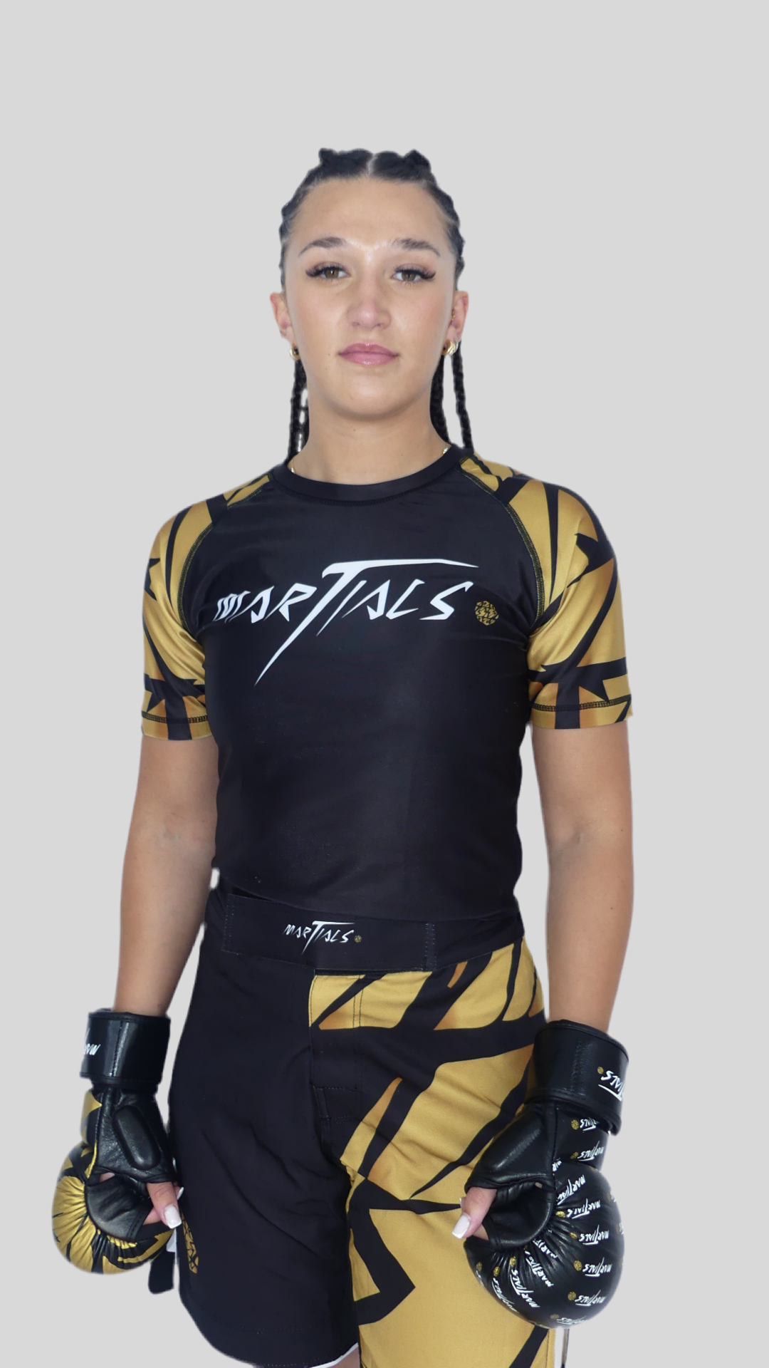 Rashguard