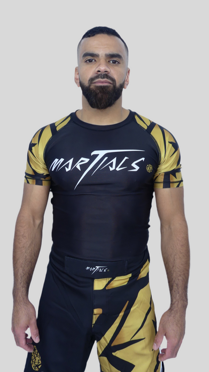 Rashguard