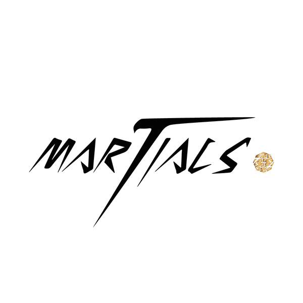 Martials